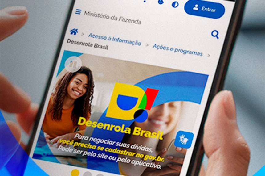 Governo aumenta participões da União no FGI e no FGO, segundo o DOU