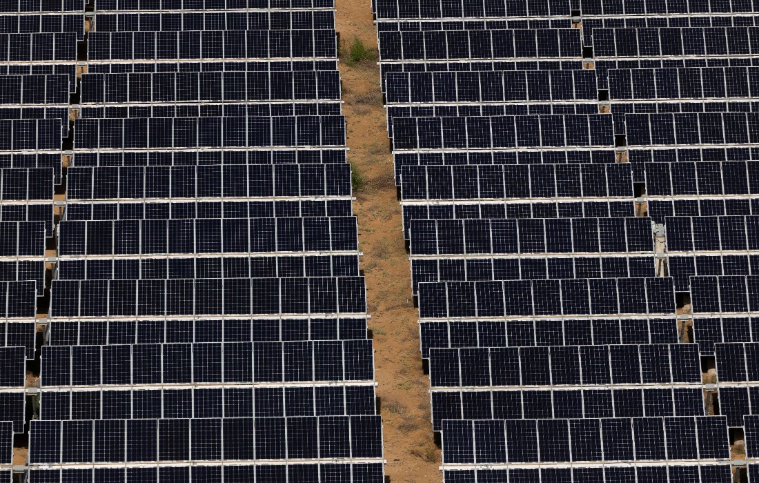 FII SNEL11 investe R$ 565 mi em 28 usinas solares e expande presença para 10 estados