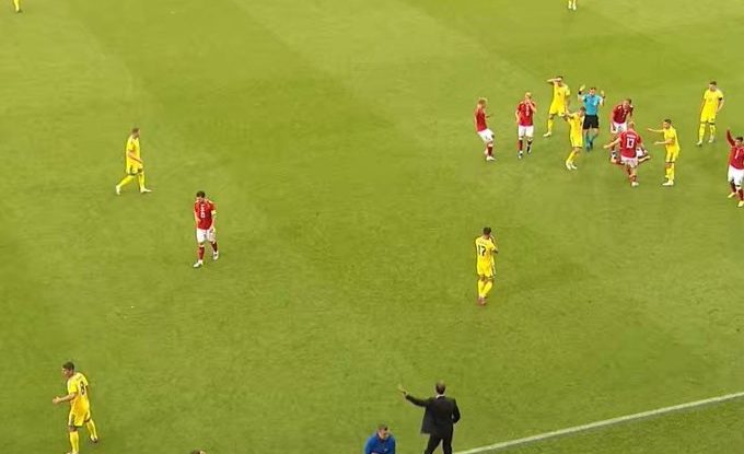 (Foto: Reprodução/SporTV)