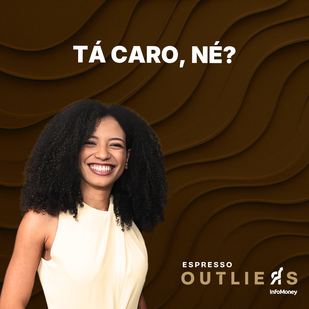 Choques inflacionários e como proteger os investimentos; assista