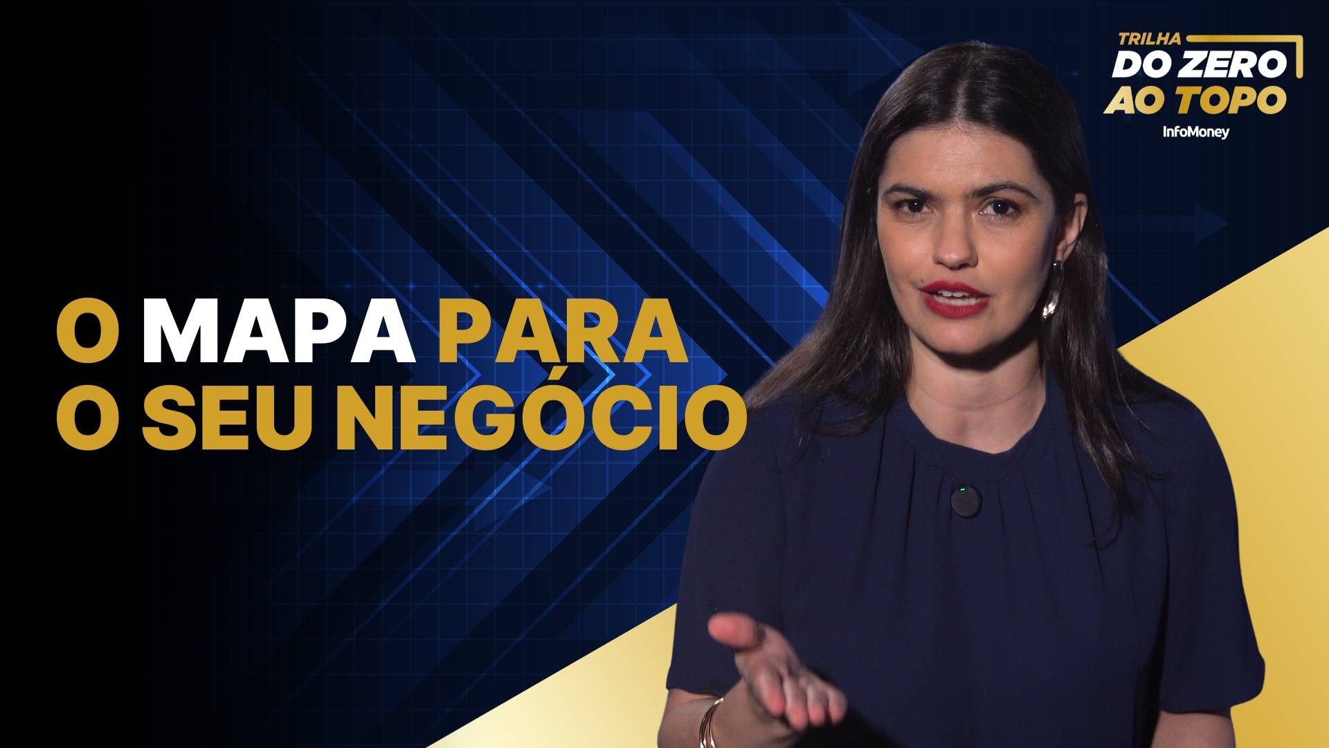 Como montar um plano de negócios?