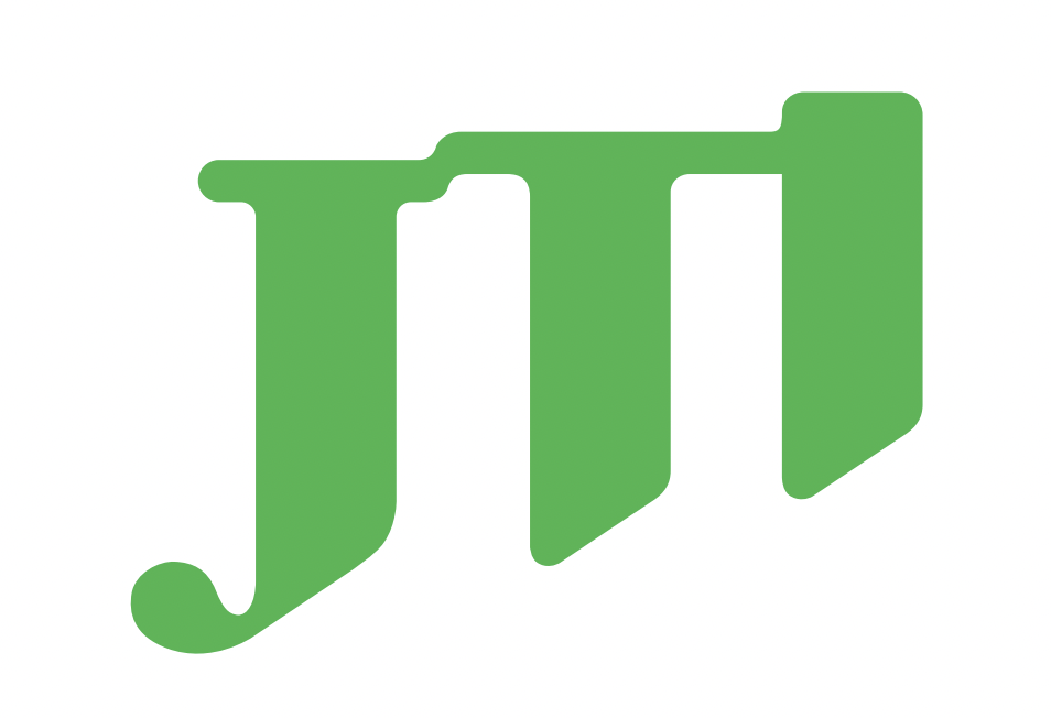 JTI