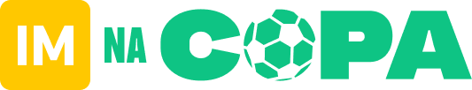 Copa do Mundo