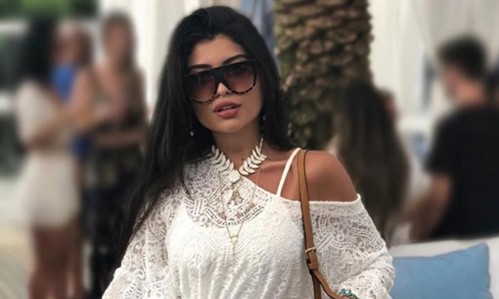 “Tratamento cruel”: STF anula absolvição de acusado e reabre caso Mariana Ferrer