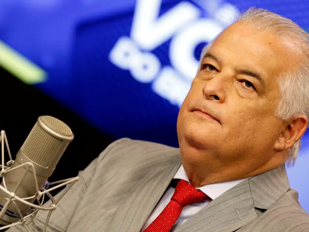 Lula articula França vice de Haddad em SP, mas PSB quer ex-ministro para o Senado