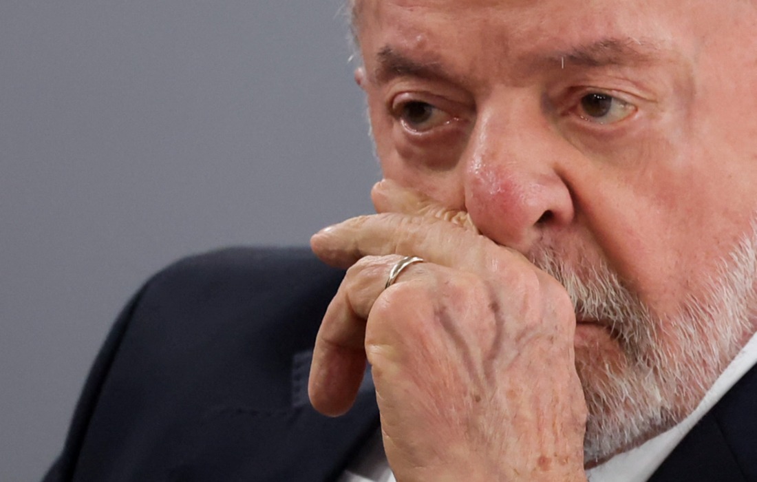 Com Jaques Wagner, mídia internacional destaca que caso Master se aproxima de Lula