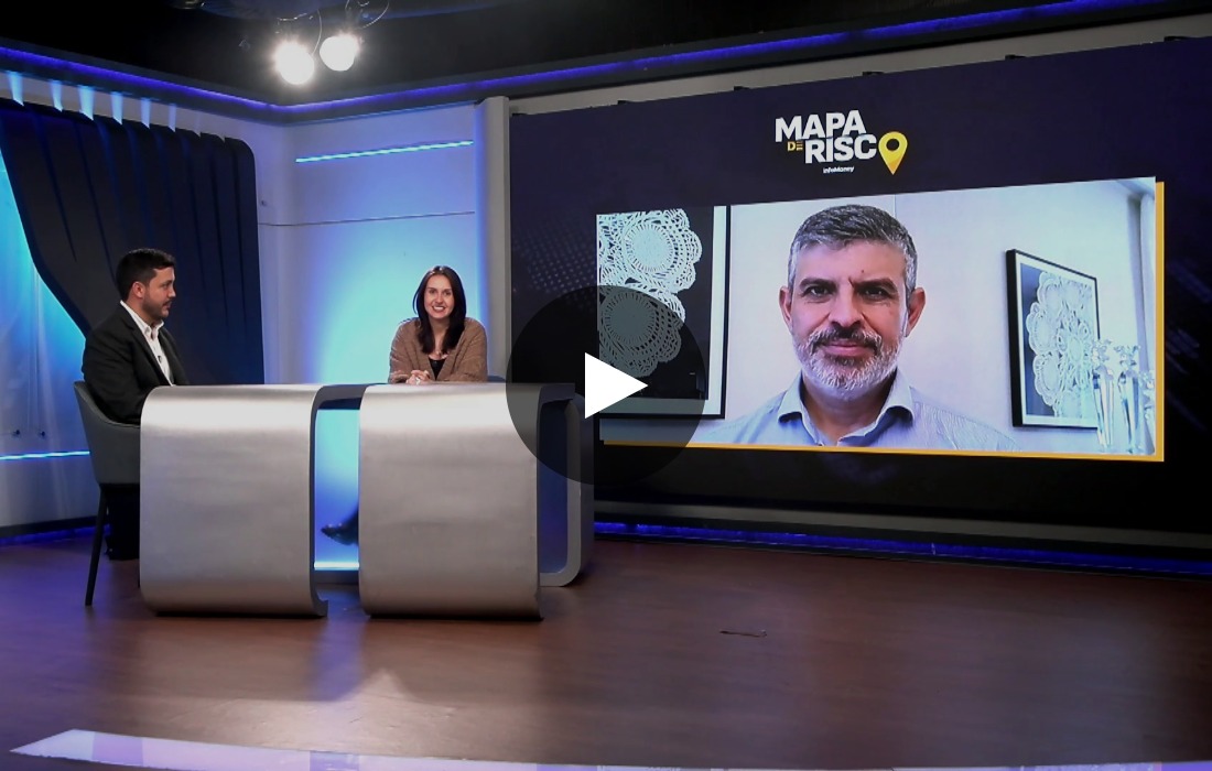 Briga entre Flávio e Michelle expõe problema maior: quem manda no bolsonarismo hoje?