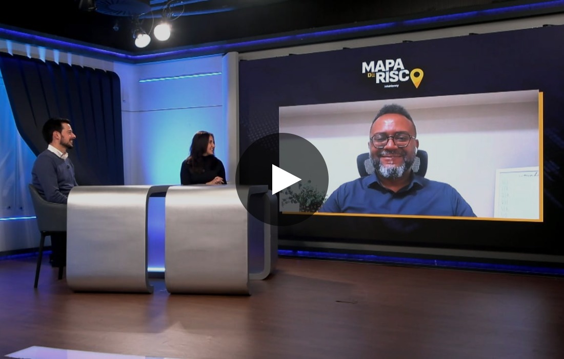 O maior desafio de Flávio pode estar dentro da própria família, diz analista