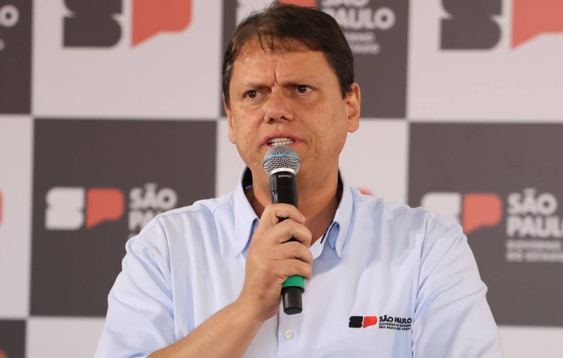 Imagem da matéria