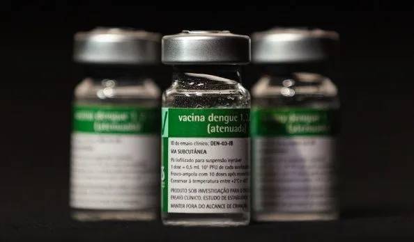 Suspensão da vacina da dengue do Butantan: o que f