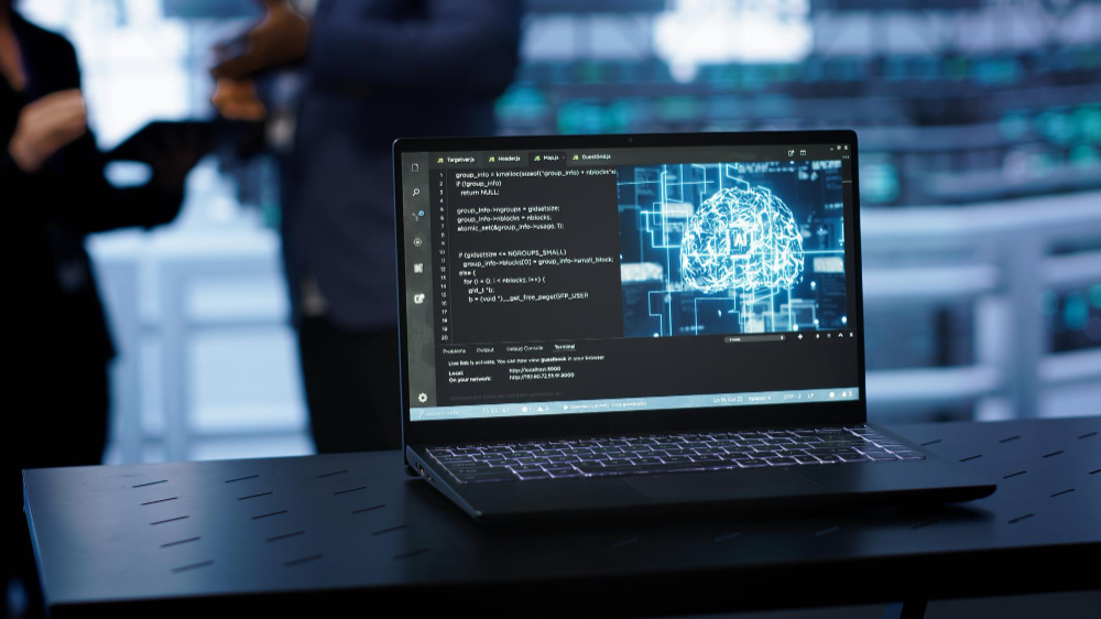 Computadores estão sendo construídos com células humanas sem autorização?