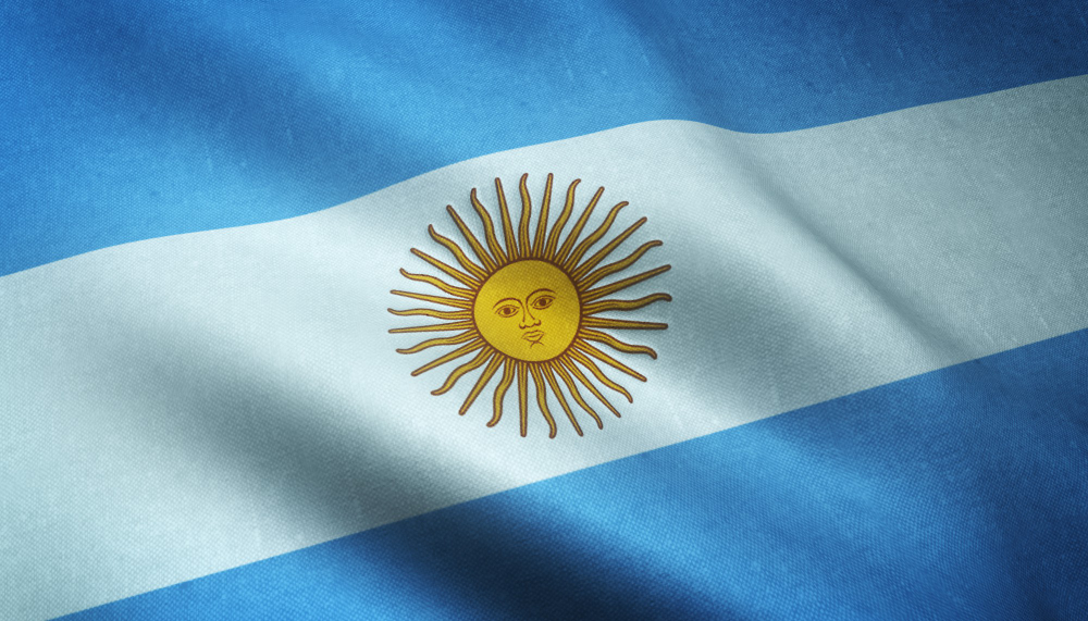 Argentina: risco-país renova nível mais alto em um ano e reacende dúvida sobre ativos