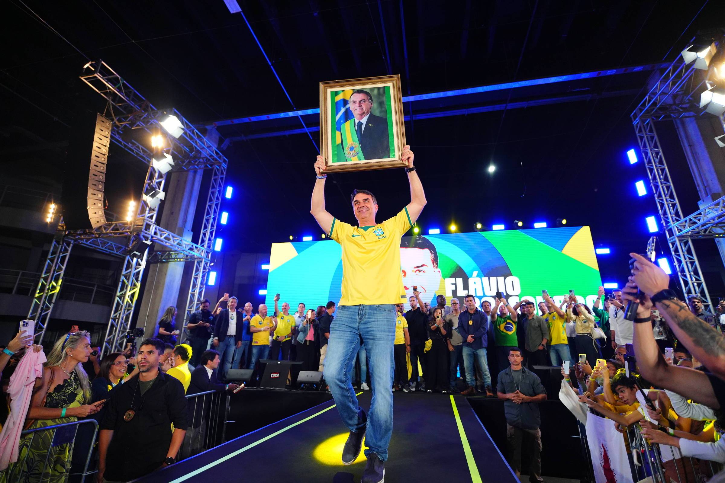 Imagem da matéria