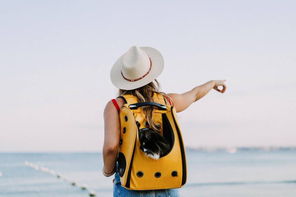 Como aproveitar férias curtas sem desperdiçar tempo com logística