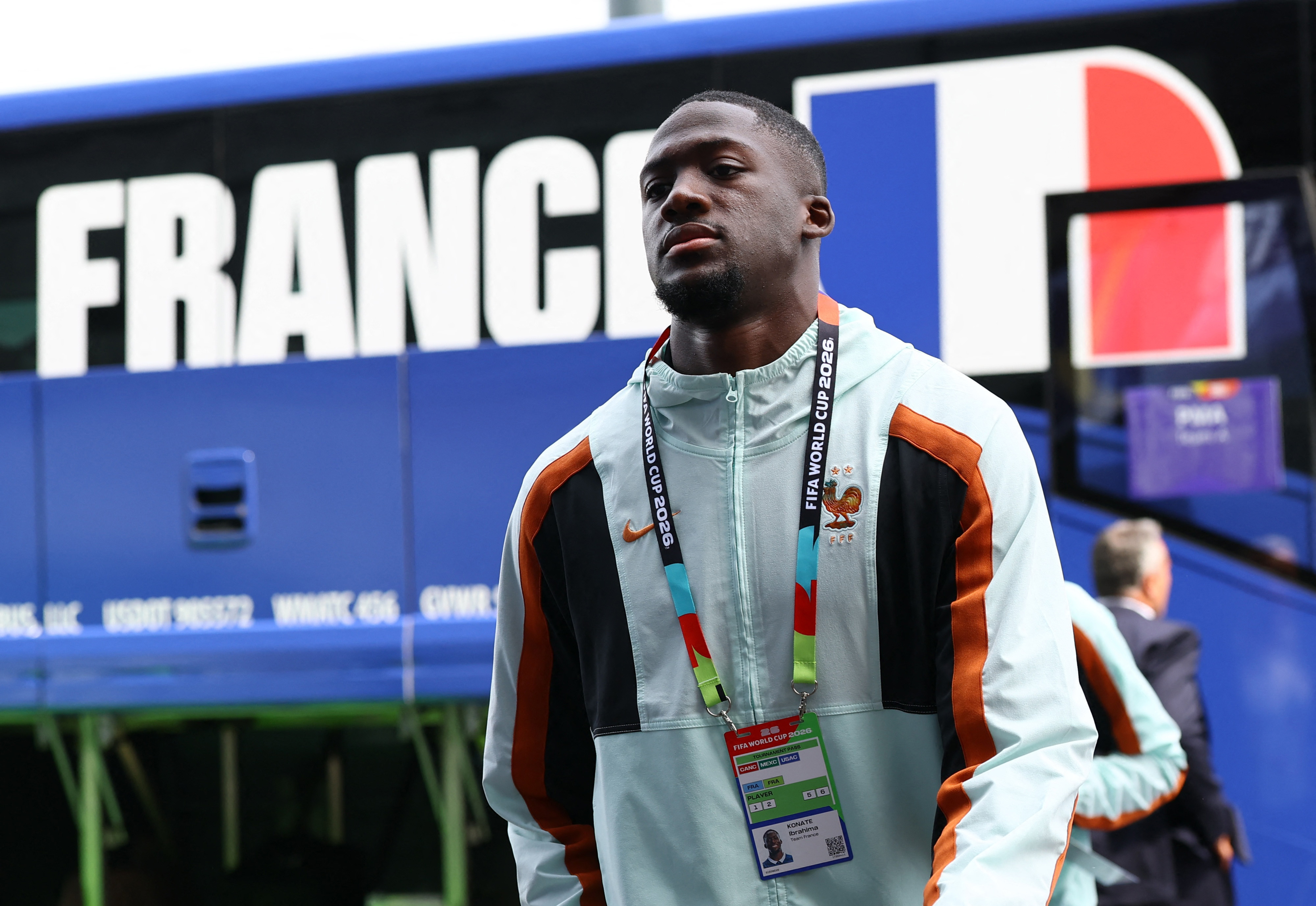 França não teme Espanha, mas respeita qualidade do time, afirmam jogadores