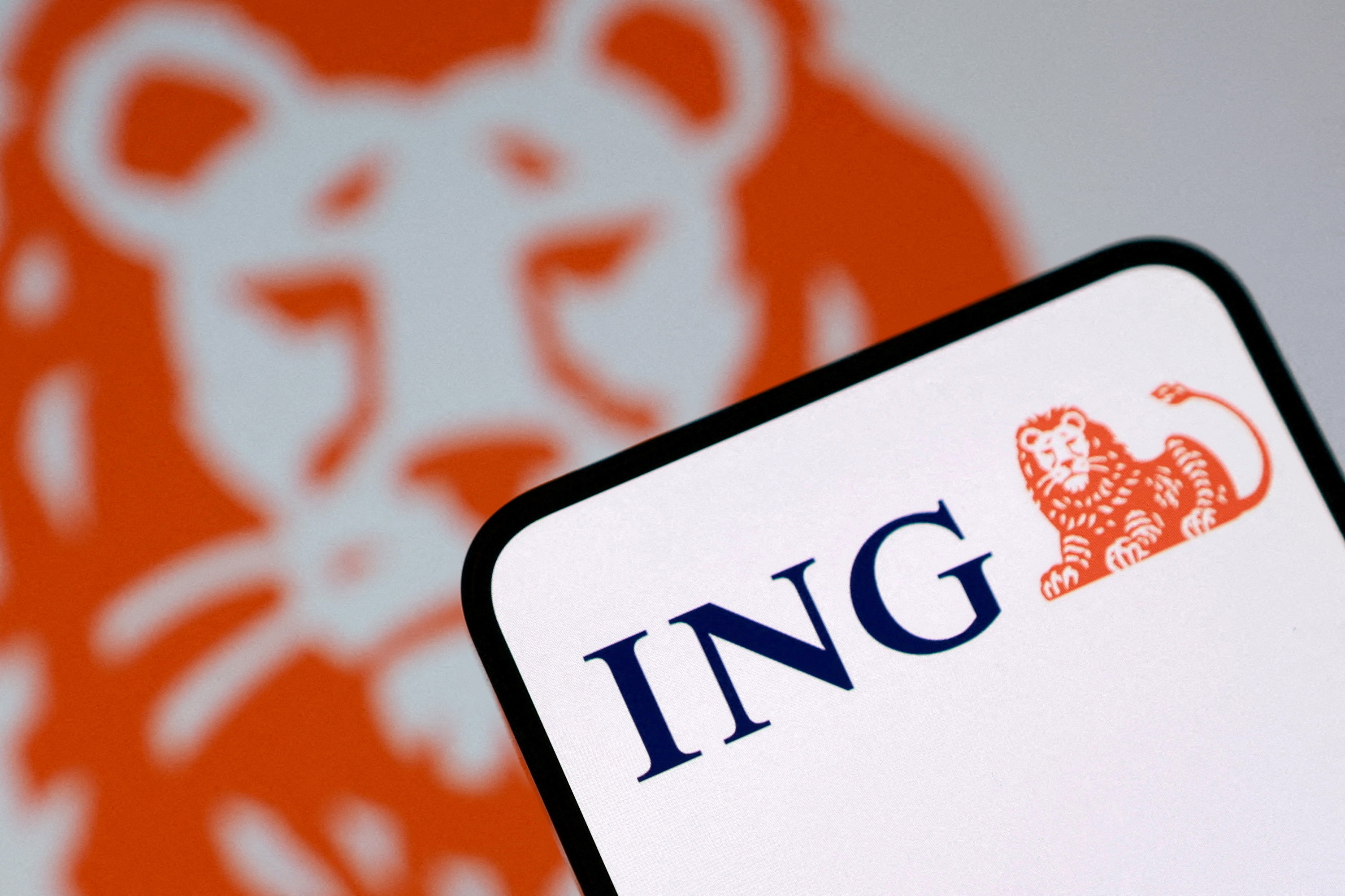 ING compra participação de cerca de 40% no Singular Bank, da Espanha