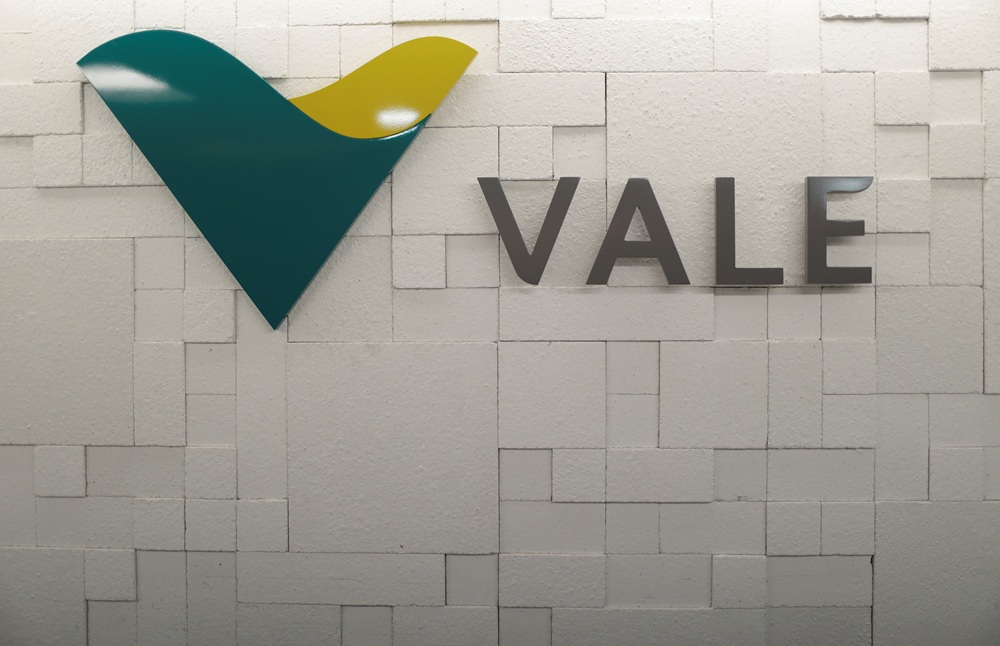 Quando sai o resultado da Vale (VALE3) do 2º tri de 2026?