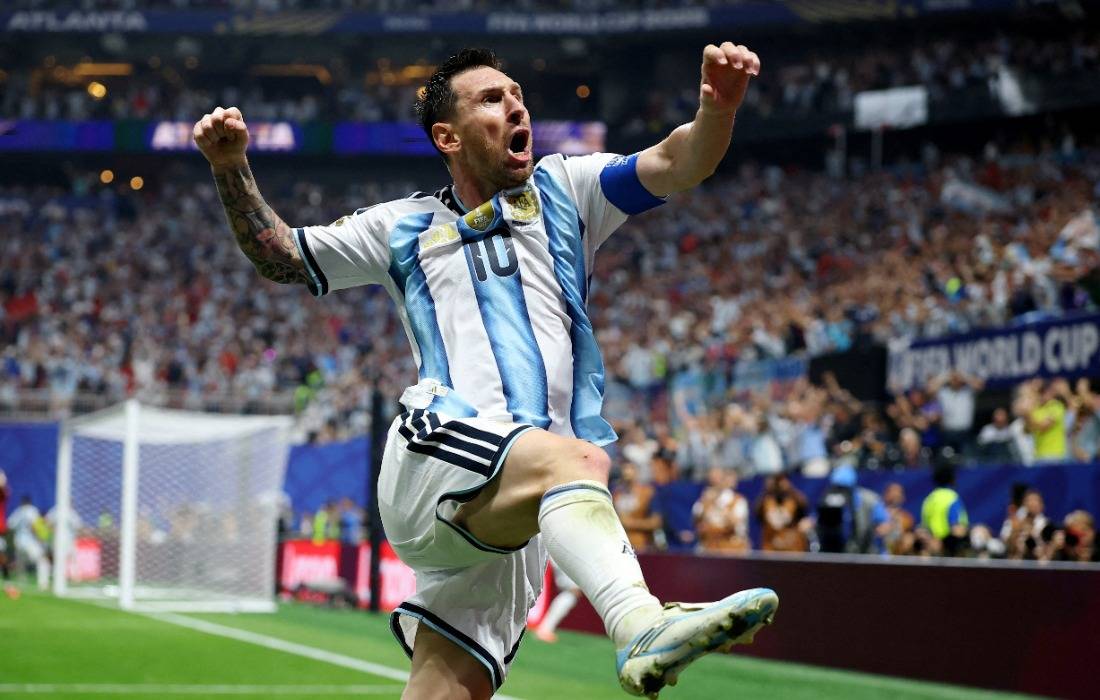 jogos das quartas de final da copa do mundo