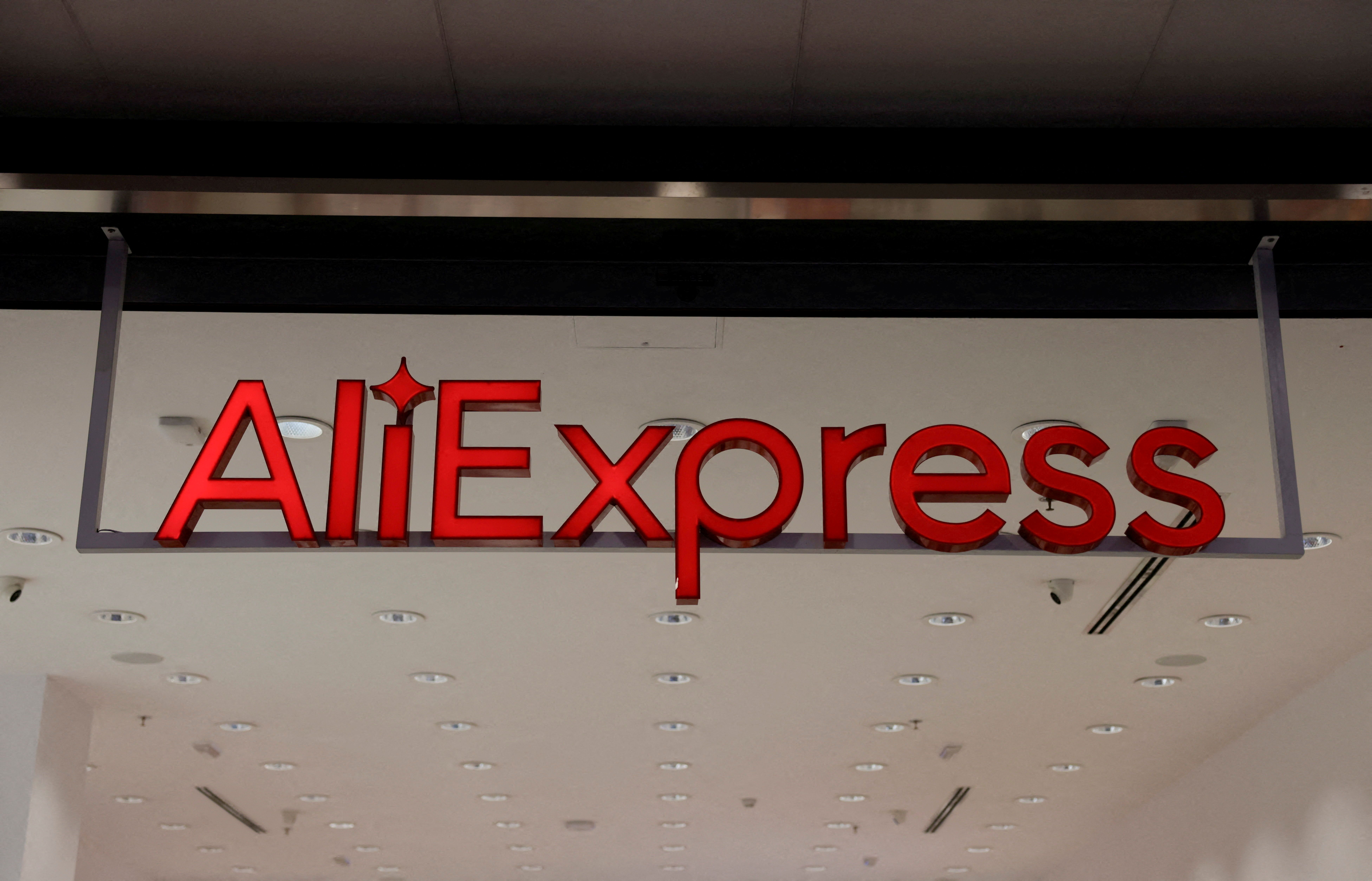 AliExpress: fim da ‘taxa das blusinhas’ amplia acesso e previsibilidade ao consumidor - Foto