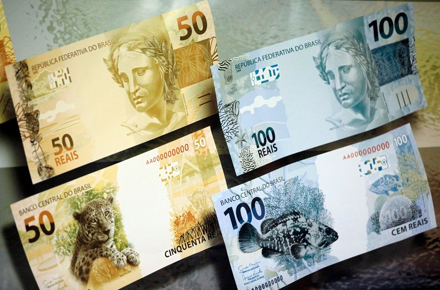 Especialistas indicam títulos de inflação com retornos atrativos