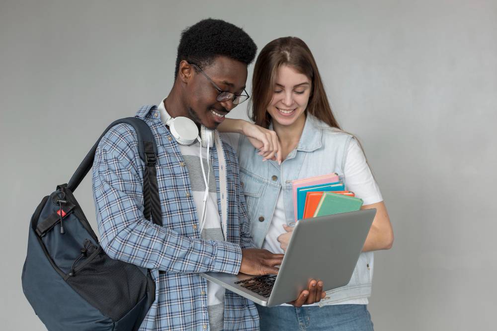 Fies: começam hoje as inscrições para o segundo semestre