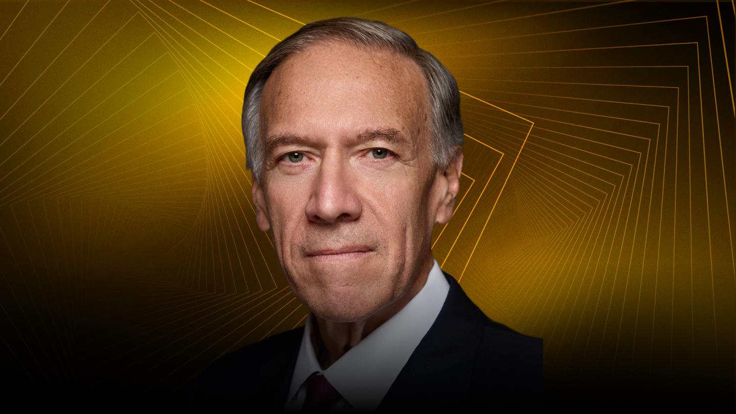 Em SP, ex-secretário de Trump diz que tarifa ao Brasil tem interesse apenas comercial