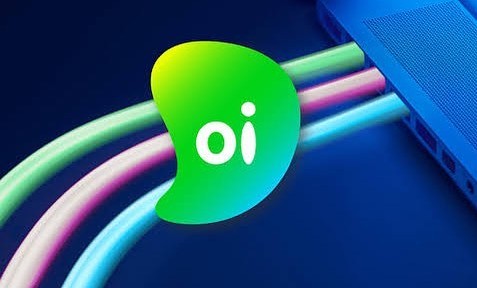 Oi assina venda de unidade de serviços telefônicos para a Método Telecomunicações