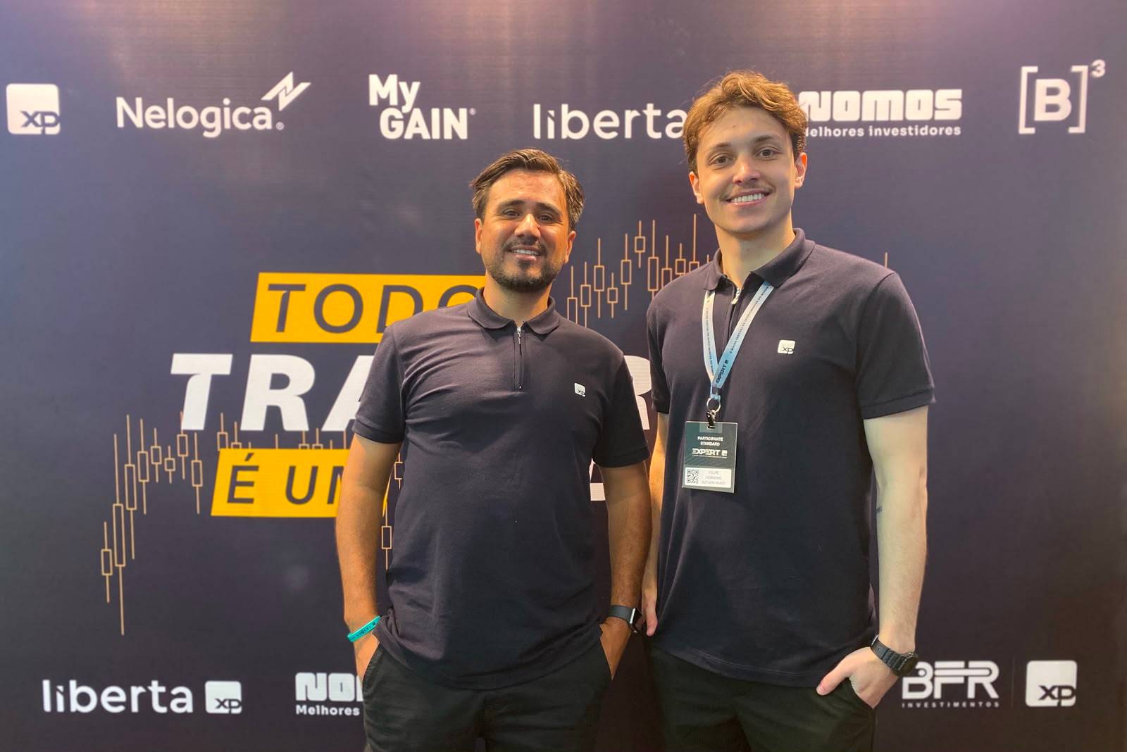 Investitori utilizzano robot per diversificare le strategie e migliorare la gestione del portafoglio
