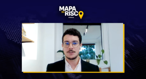 Crise de Flávio fortaleceu a percepção de estabilidade de Lula, diz analista
