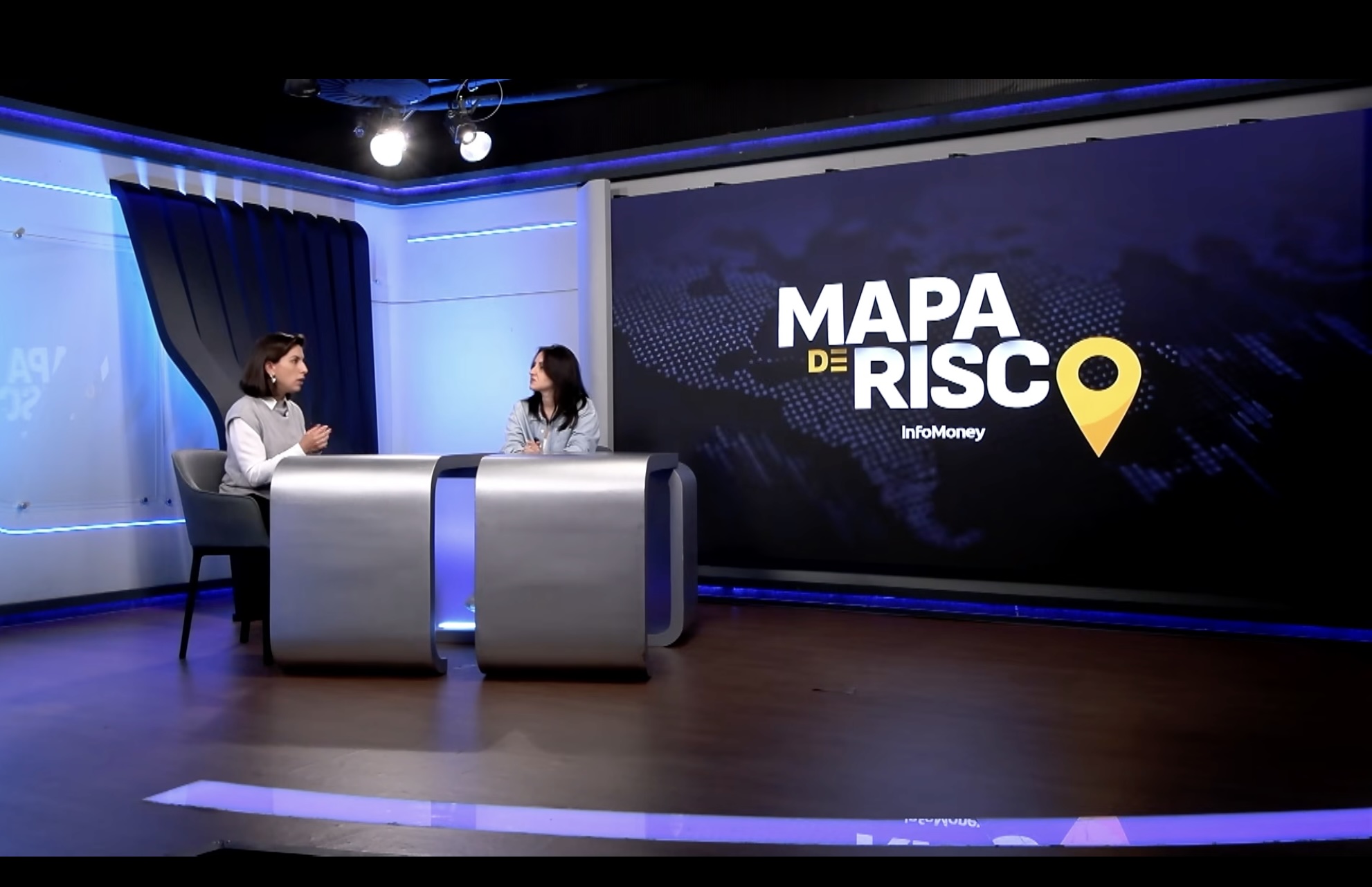 Briga familiar fortaleceu Flávio dentro do PL, mas enfraqueceu campanha, diz analista