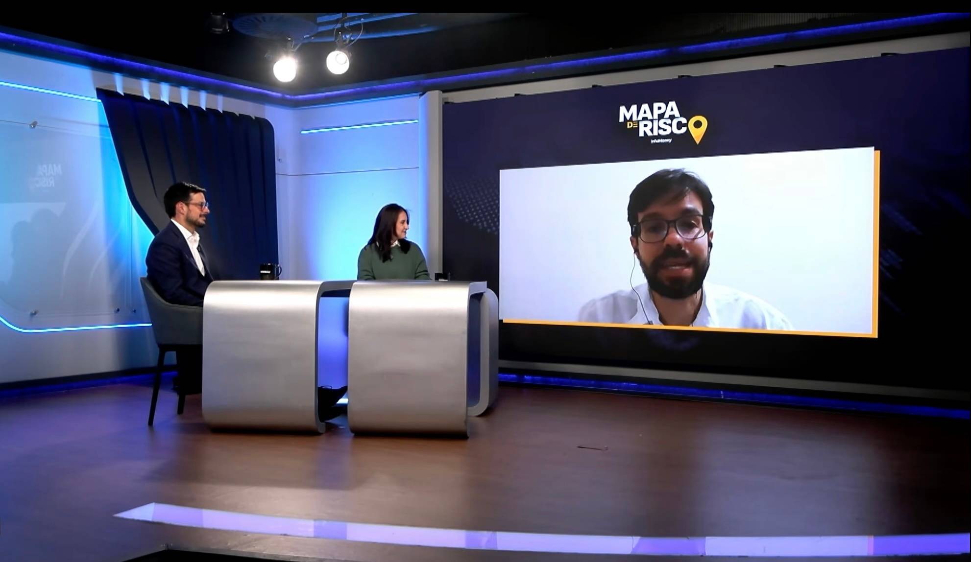 Antes de enfrentar Lula, Flávio precisa impedir concorrência na direita, diz analista