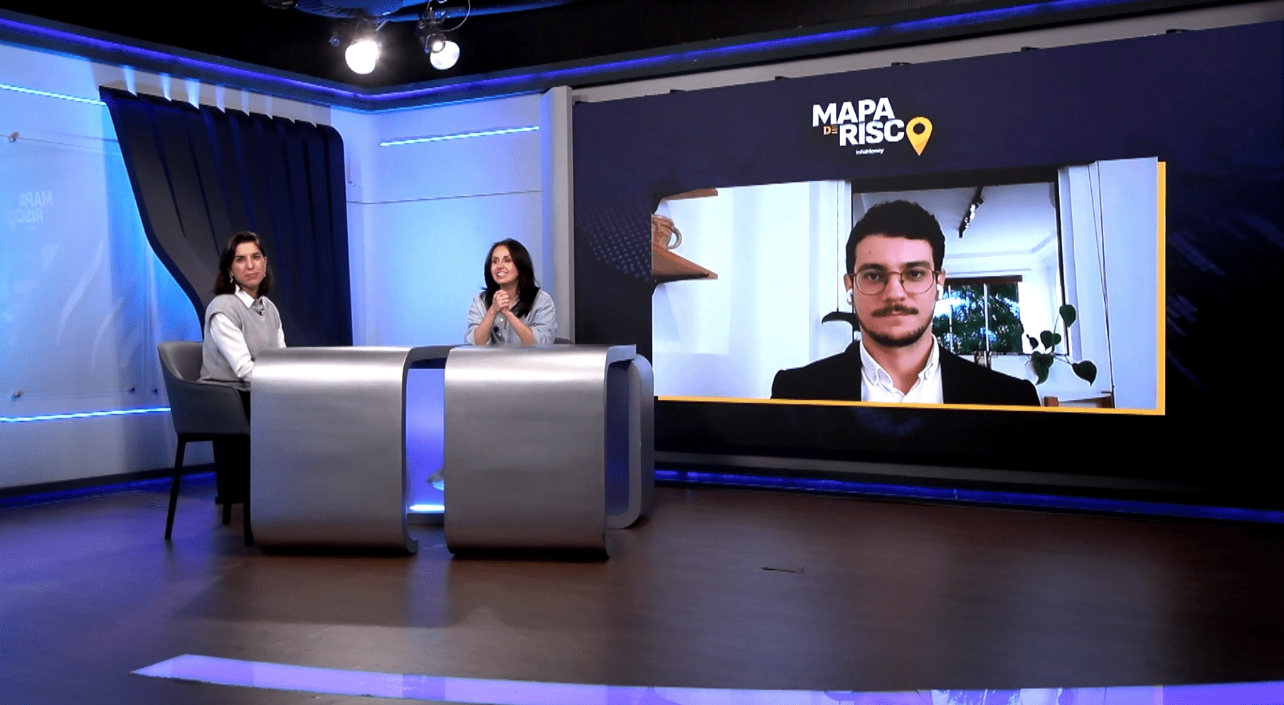 Por que Jaques Wagner não contaminou Lula como Vorcaro atingiu Flávio?