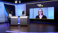 Especialista critica plano de segurança de Flávio Bolsonaro