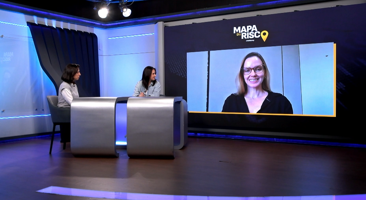 Pesquisadora: Combate ao crime foca em líderes que já não existem
