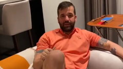 TJ-SP absolve Thiago Brennand de condenação por estupro