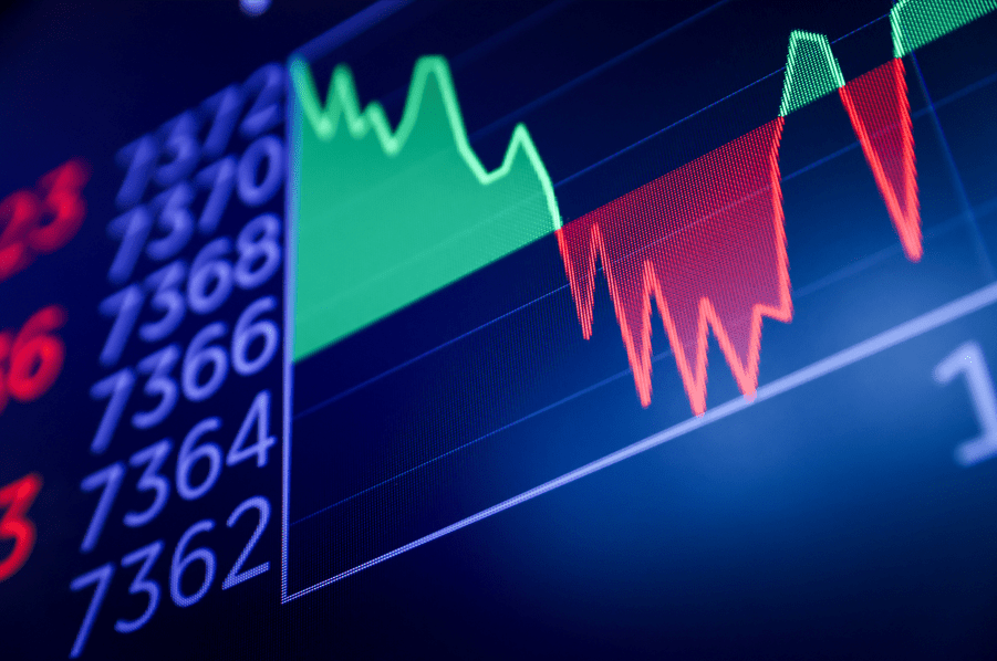 FIIs: quanto custa perder os melhores dias do mercado? XP mostra impacto