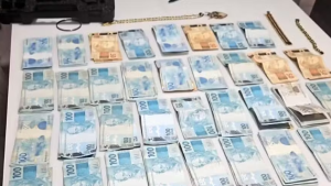 MPRJ denuncia deputado estadual, vereador e mais 8 por fraude e lavagem de dinheiro