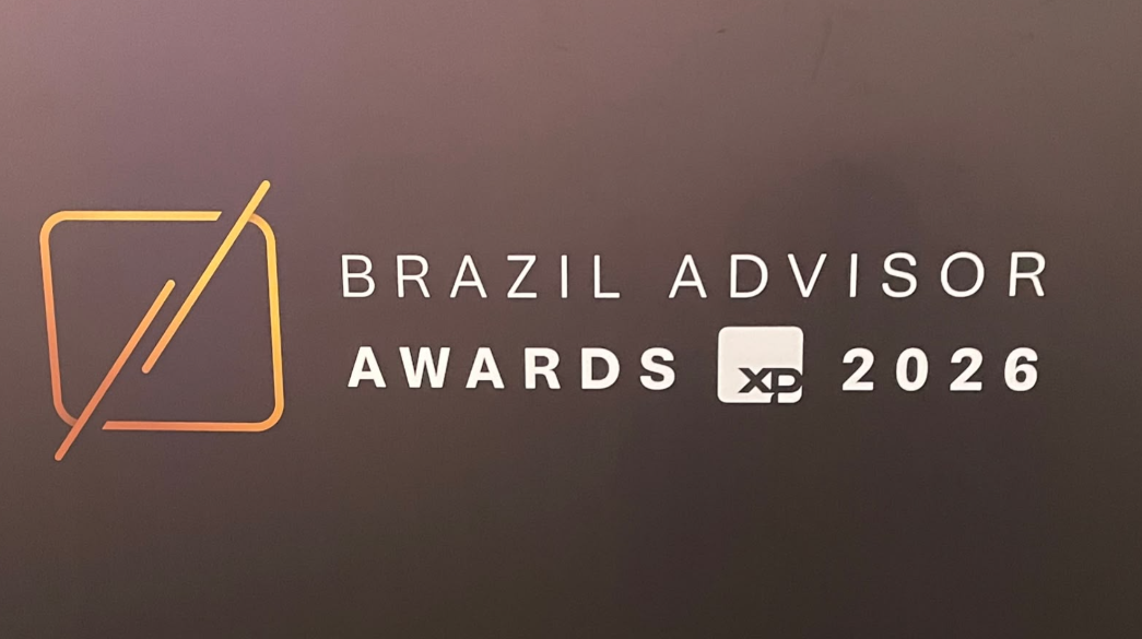 W1 é eleita melhor assessoria do País; Pedro Figueira, da Alianco, o melhor assessor