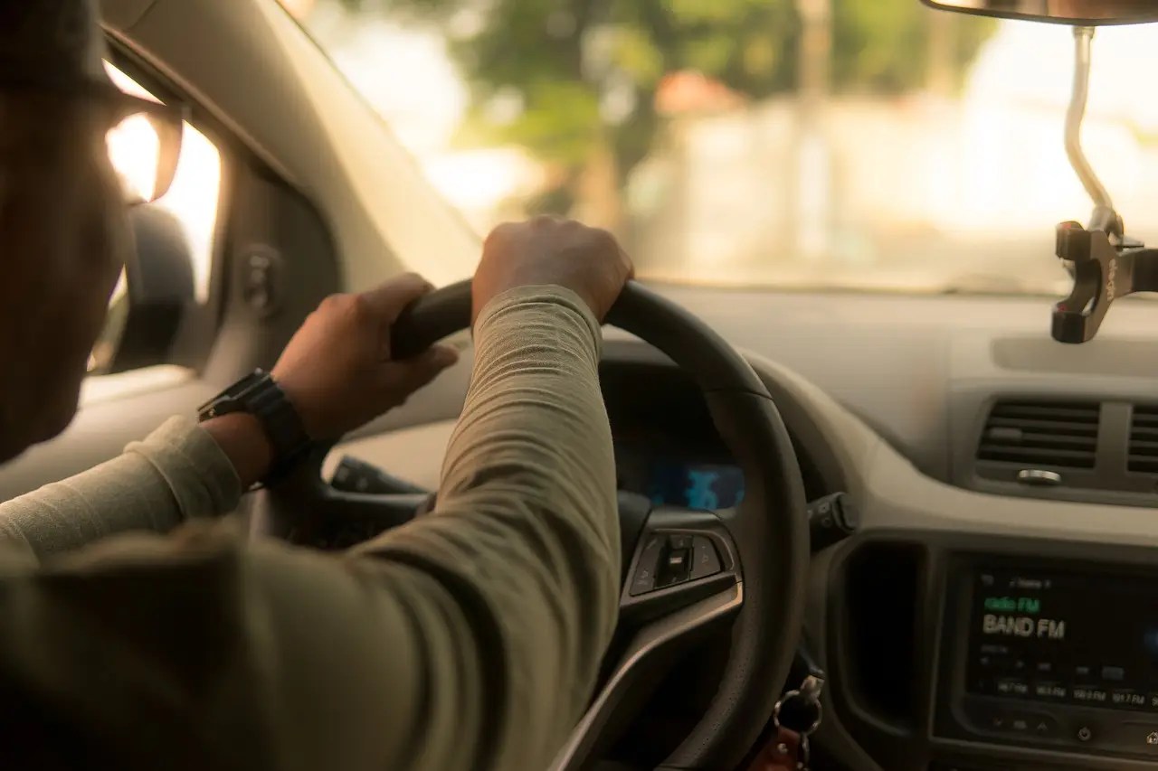 Assinatura de carro é opção para evitar gastos