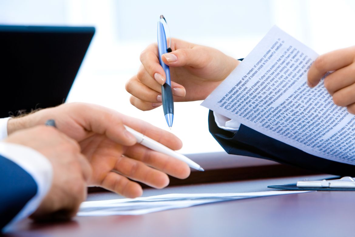 Vai deixar o emprego? Entenda como fazer o cálculo da rescisão trabalhista 