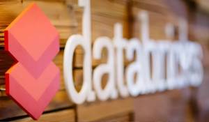 Databricks levanta US$ 3 bi e alcança valor de US$ 188 bi