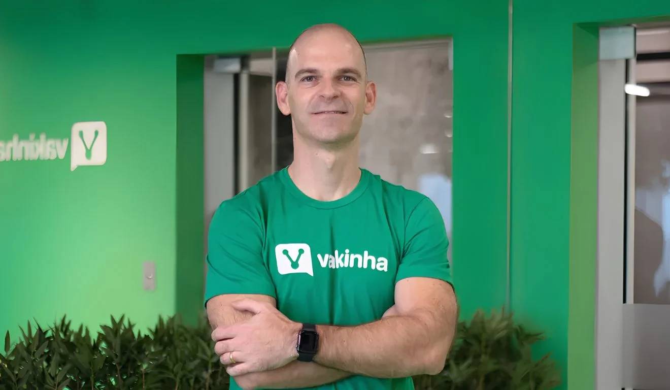 Startups: Pioneiro do crowdfunding, Vakinha se firma como plataforma de impacto