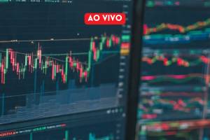 Movimentação do Ibovespa e Impactos no Setor Alimentar