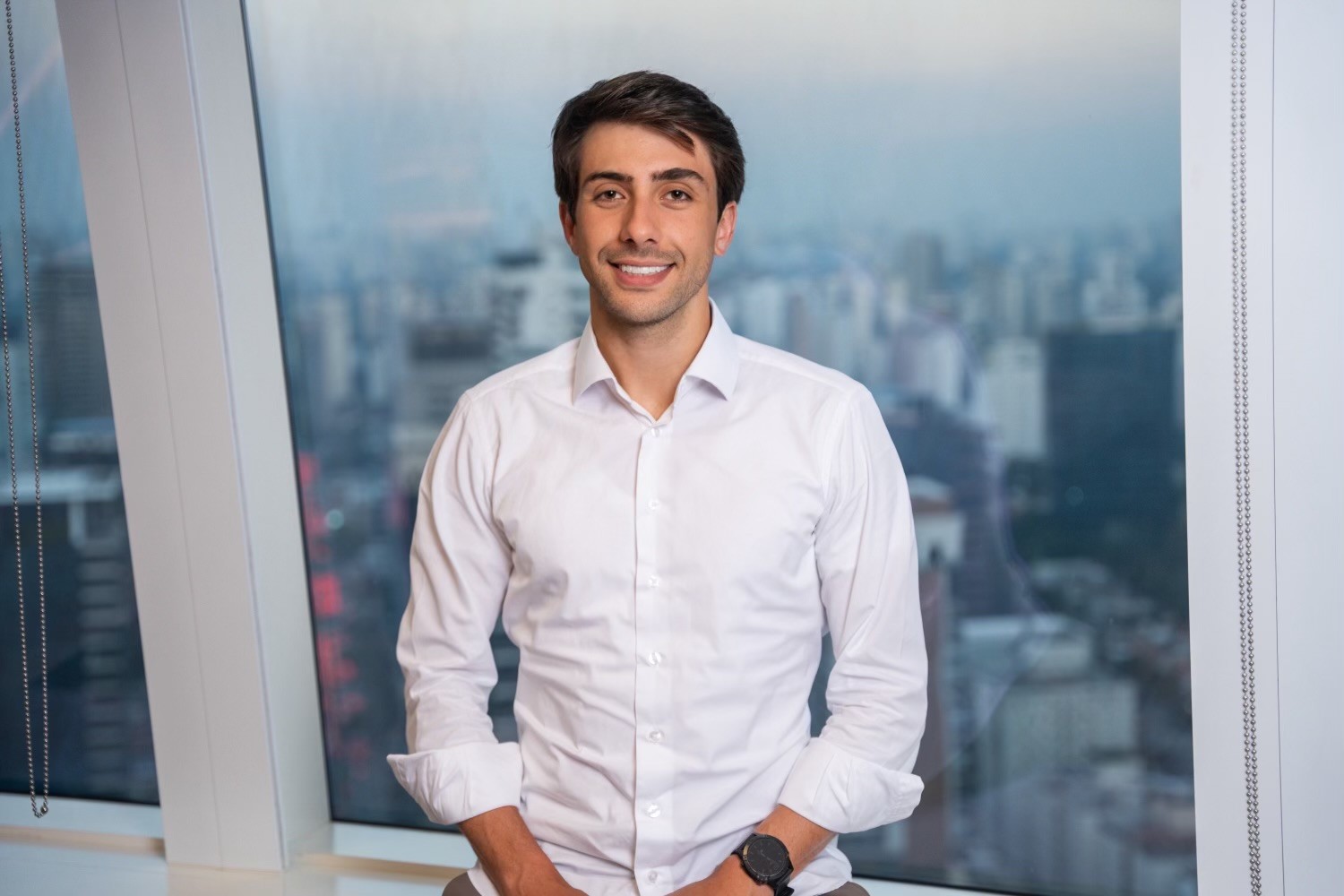 Série gratuita do InfoMoney ensina a investir melhor em Renda Fixa