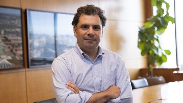B3 busca mercado para ampliar liquidez em crédito privado