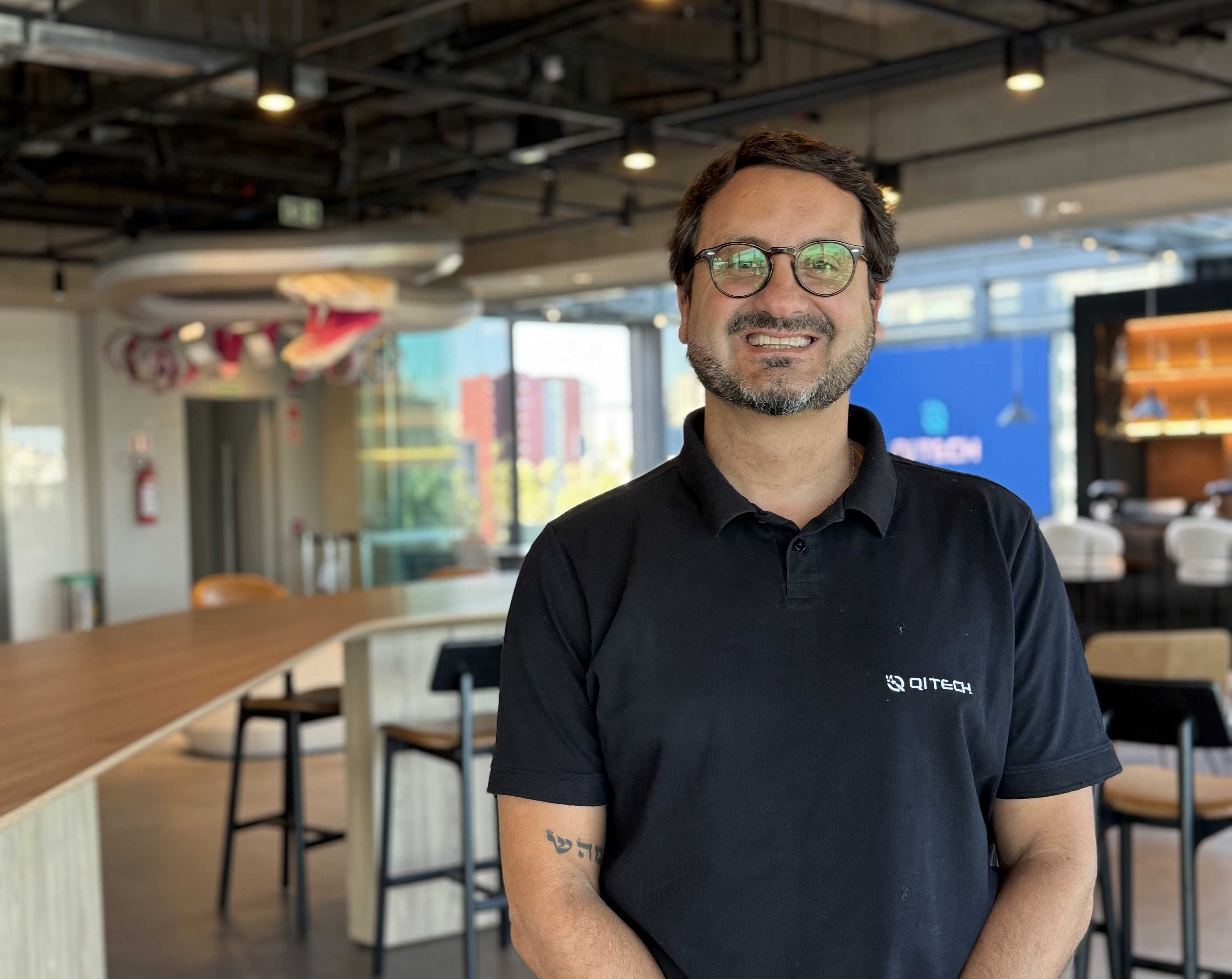 QI Tech compra a Autobanking, entra no financiamento de veículos e acelera plano de R$ 4 bilhões em aquisições rumo ao IPO