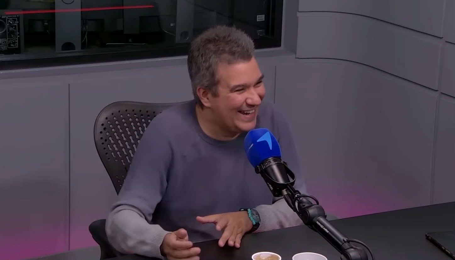 Ricardo Brasil: após ganhar alto com IPO, trader vê estratégia “morrer”
