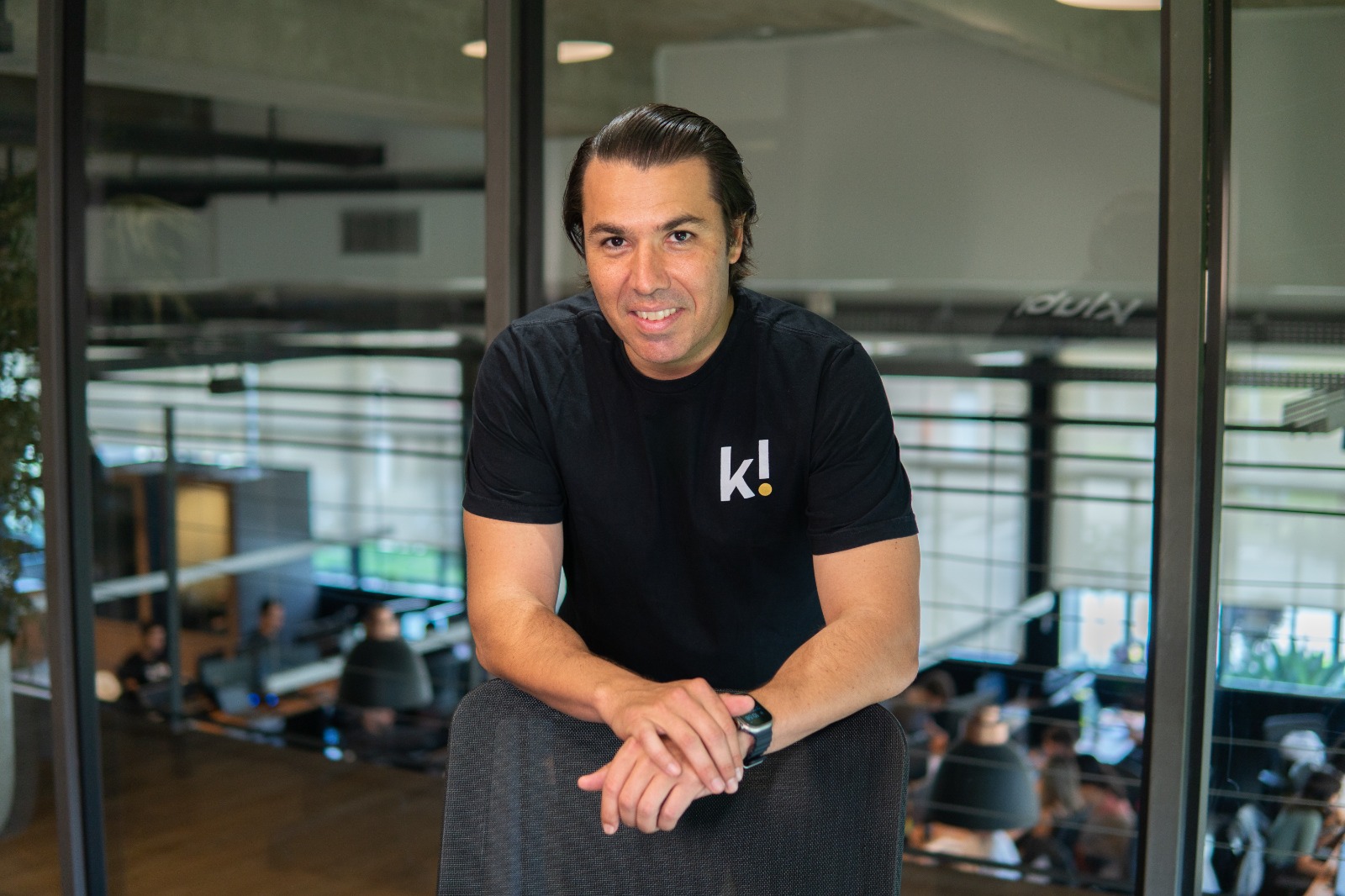 A inovação que mora no óbvio: como o Klubi ressignificou o consórcio na era digital