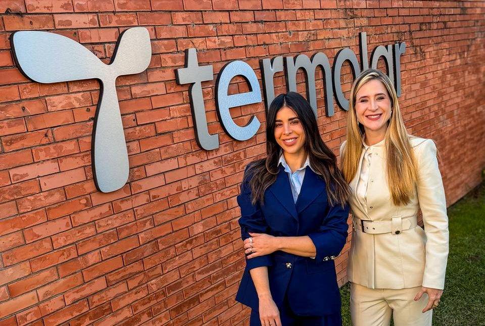 Termolar projeta faturamento de R$ 420 milhões após reestruturação