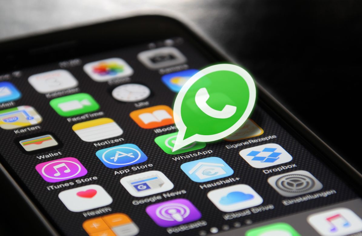 Meta responde a críticas sobre segurança de nova funcionalidade no WhatsApp; entenda